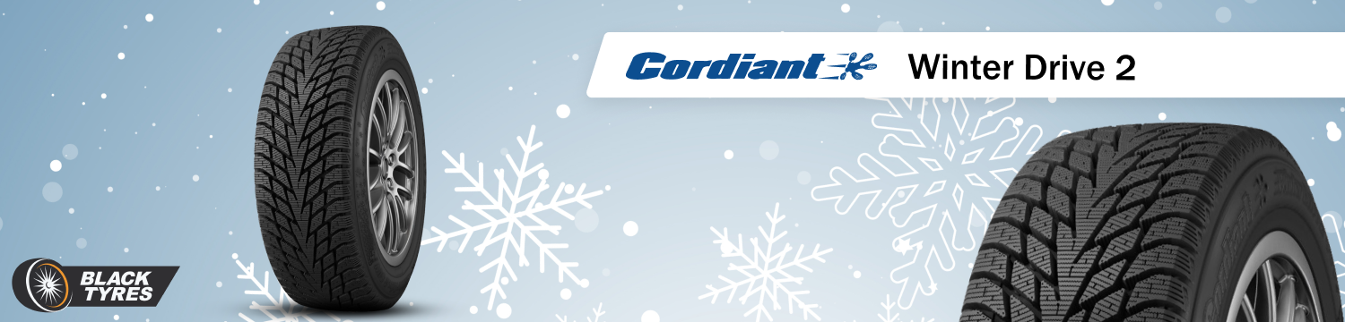 Cordiant Winter Drive 2, нешипованные покрышки, Кордиант Винтер Драйв 2