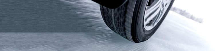На трассе ледяной управляемости фрикционные шины оказались не самыми медленными — эта участь постигла китайские шиповки GT Radial IcePro3