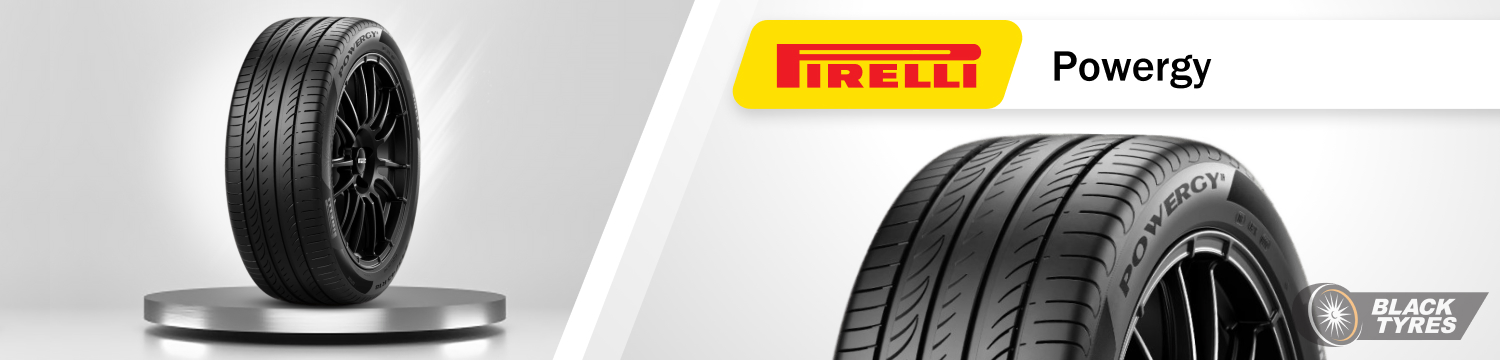 Pirelli Powergy, авторезина на лето для внедорожников, радиус R18, R19, R20, R21, R22